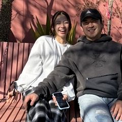 34位のイメージ