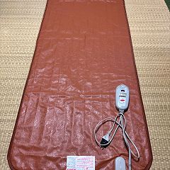 15位のイメージ