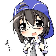 26位のイメージ