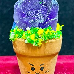 23位のイメージ