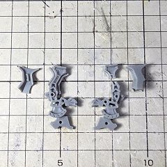 147位のイメージ