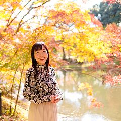 14位のイメージ