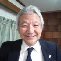 14位のイメージ