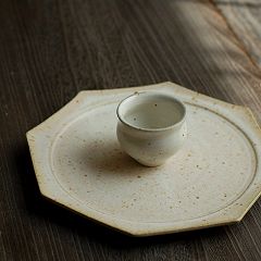 85位のイメージ