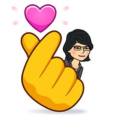 38位のイメージ