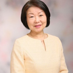 16位のイメージ