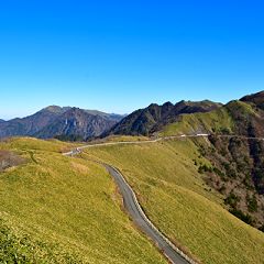 158位のイメージ