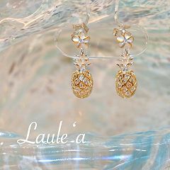 28位のイメージ