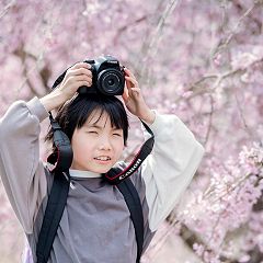 22位のイメージ