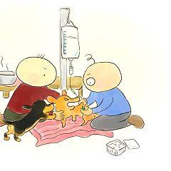 40位のイメージ