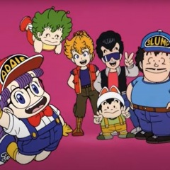 37位のイメージ