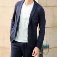 108位のイメージ