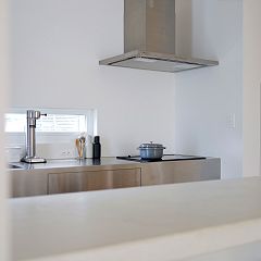 21位のイメージ