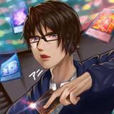 22位のイメージ