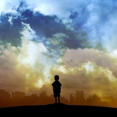 10位のイメージ