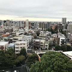 22位のイメージ