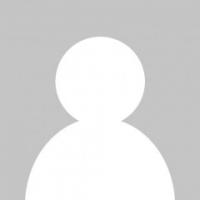 15位のイメージ