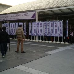 37位のイメージ