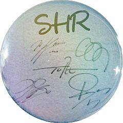 57位のイメージ