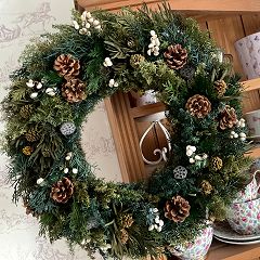 18位のイメージ