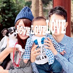 21位のイメージ