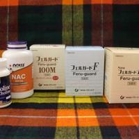 27位のイメージ