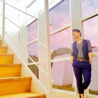 26位のイメージ