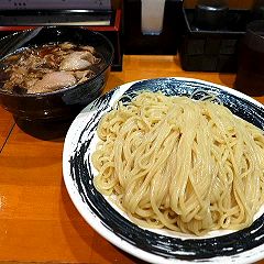 28位のイメージ