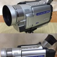 56位のイメージ