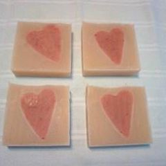 14位のイメージ