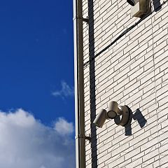 39位のイメージ