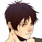 18位のイメージ