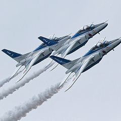 25位のイメージ