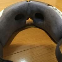 12位のイメージ