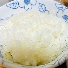 42位のイメージ