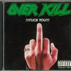 24位のイメージ