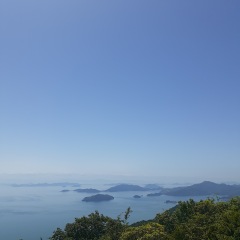 127位のイメージ