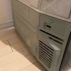 15位のイメージ