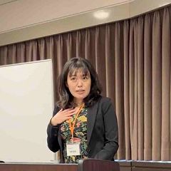 122位のイメージ