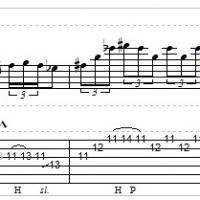 71位のイメージ