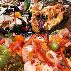 15位のイメージ