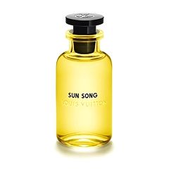 22位のイメージ