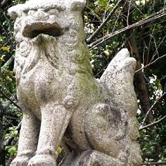 69位のイメージ