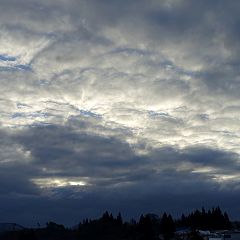 28位のイメージ