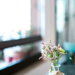 36位のイメージ