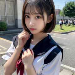 11位のイメージ