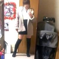 53位のイメージ