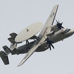 19位のイメージ