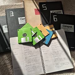 71位のイメージ