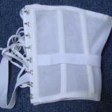 65位のイメージ